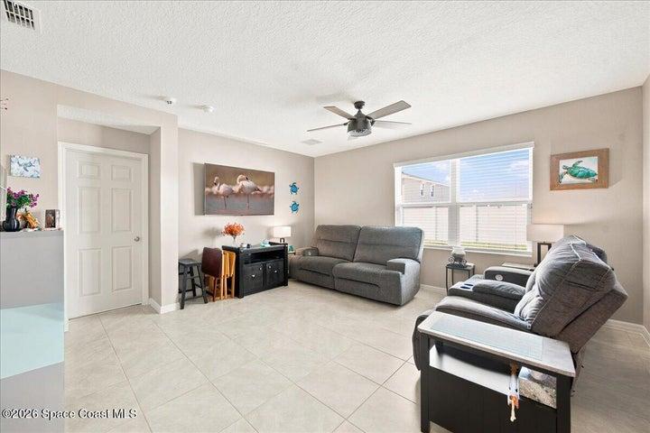1234 Gordon Avenue, Rockledge, FL, 32955 photo 5