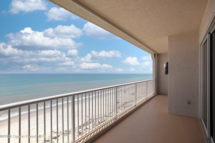 2095 Highway A1a Highway 4703, Indian Harbour Beach, FL, 32937 photo 4