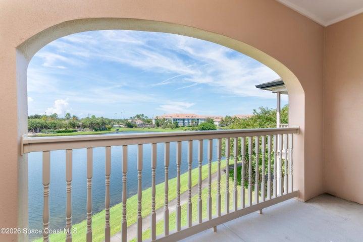 6451 Borasco Drive 3611, Melbourne, FL, 32940 photo 2