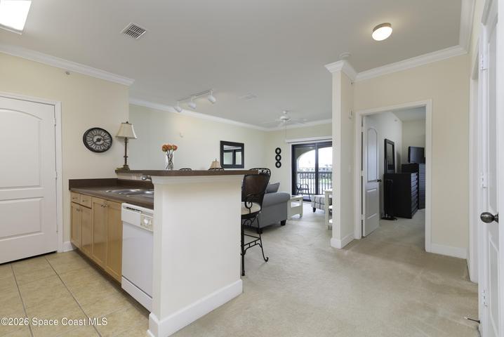 6451 Borasco Drive 3611, Melbourne, FL, 32940 photo 4