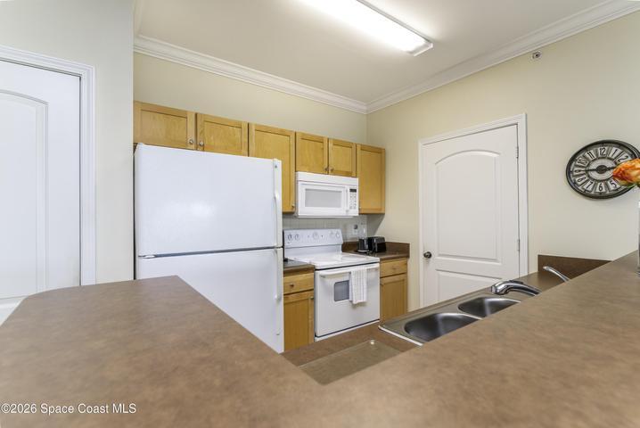 6451 Borasco Drive 3611, Melbourne, FL, 32940 photo 5