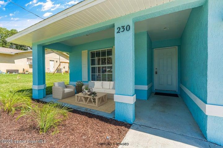 230 13th Street SW, Vero Beach, FL, 32962 photo 2