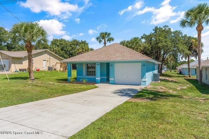 230 13th Street SW, Vero Beach, FL, 32962 photo 3