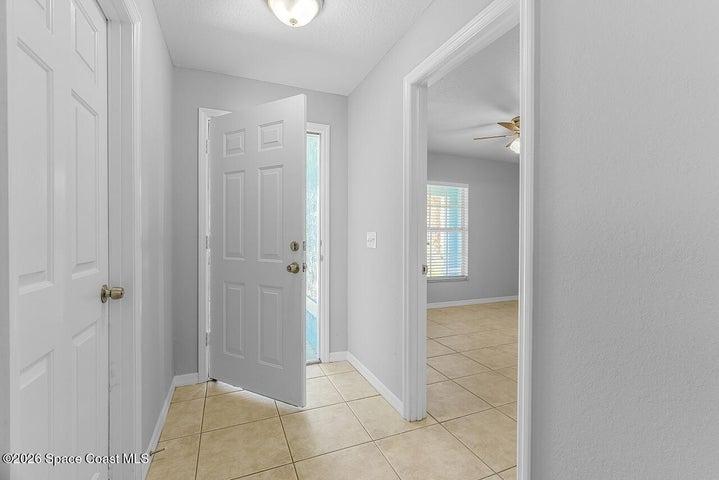 230 13th Street SW, Vero Beach, FL, 32962 photo 4
