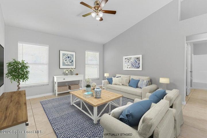 230 13th Street SW, Vero Beach, FL, 32962 photo 5