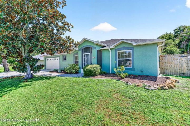 1345 Coventry Circle, Melbourne, FL, 32904 photo 51
