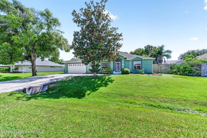 1345 Coventry Circle, Melbourne, FL, 32904 photo 50