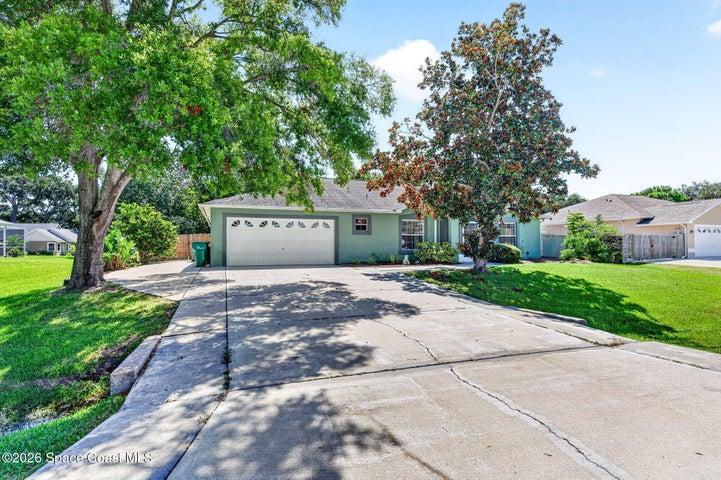 1345 Coventry Circle, Melbourne, FL, 32904 photo 49