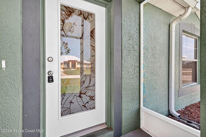 1345 Coventry Circle, Melbourne, FL, 32904 photo 12