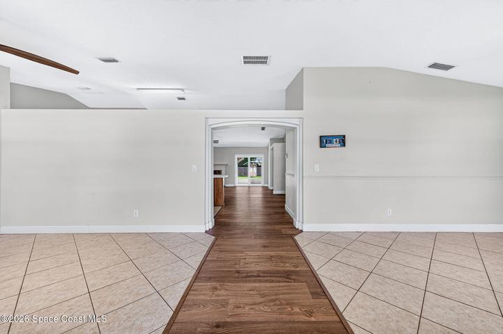 1345 Coventry Circle, Melbourne, FL, 32904 photo 13