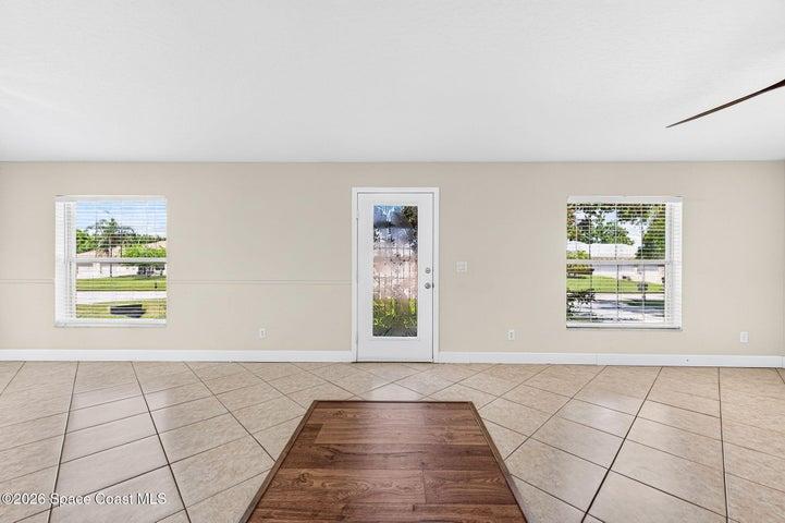 1345 Coventry Circle, Melbourne, FL, 32904 photo 14