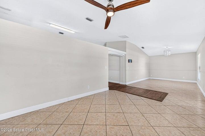 1345 Coventry Circle, Melbourne, FL, 32904 photo 15