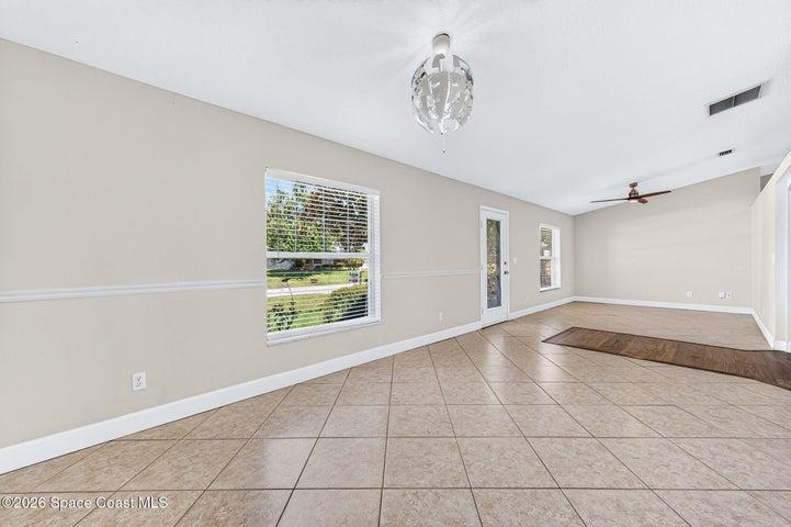 1345 Coventry Circle, Melbourne, FL, 32904 photo 16