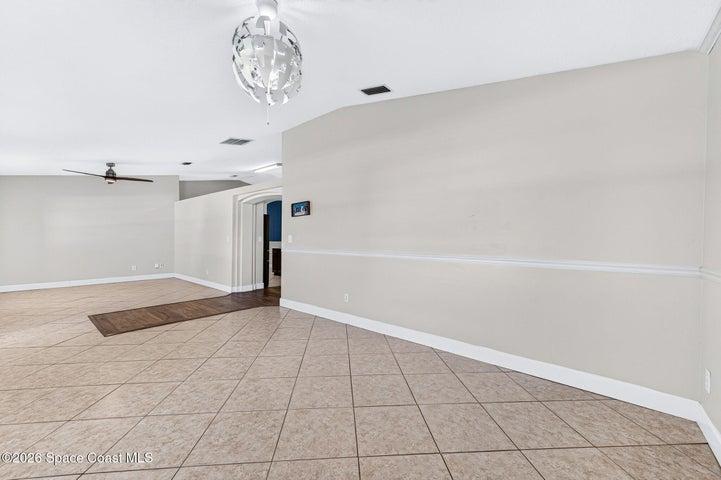 1345 Coventry Circle, Melbourne, FL, 32904 photo 17