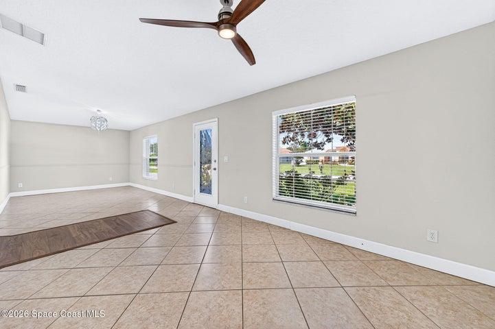 1345 Coventry Circle, Melbourne, FL, 32904 photo 18