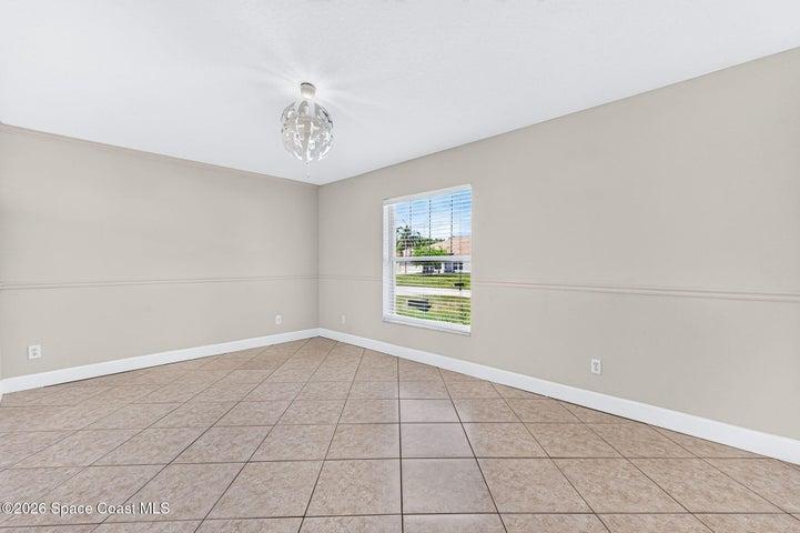 1345 Coventry Circle, Melbourne, FL, 32904 photo 19