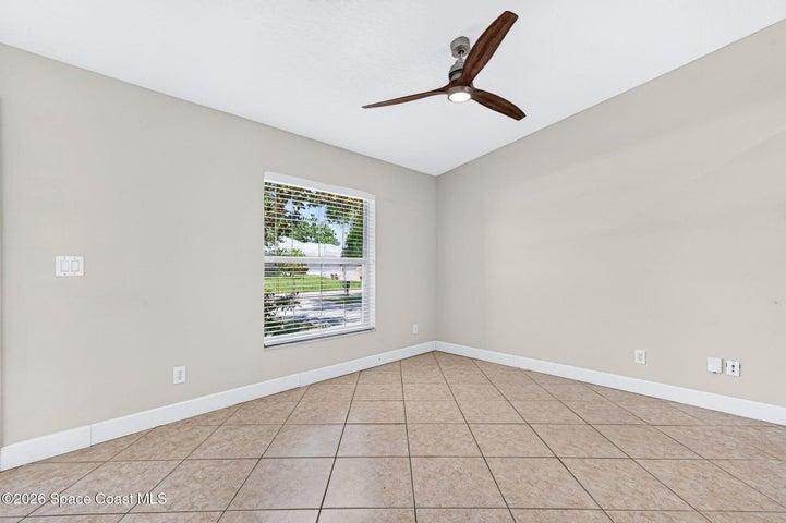 1345 Coventry Circle, Melbourne, FL, 32904 photo 20