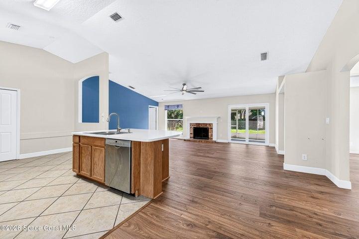 1345 Coventry Circle, Melbourne, FL, 32904 photo 21