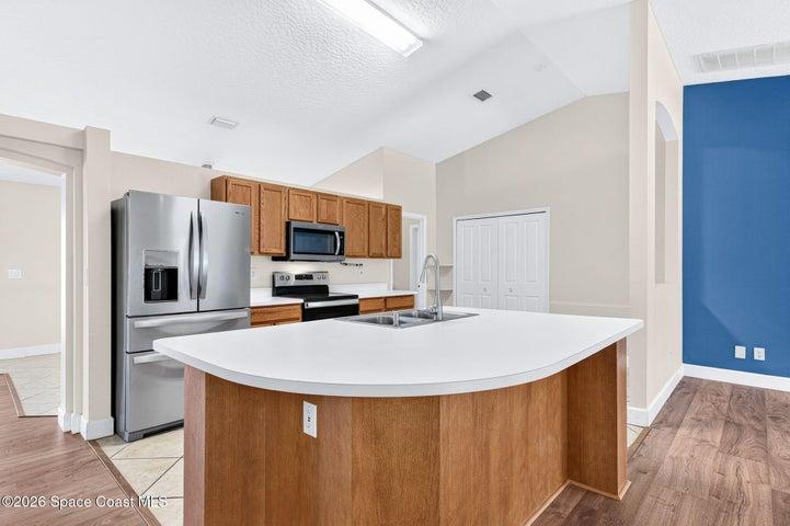 1345 Coventry Circle, Melbourne, FL, 32904 photo 22