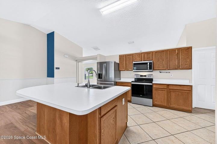 1345 Coventry Circle, Melbourne, FL, 32904 photo 23