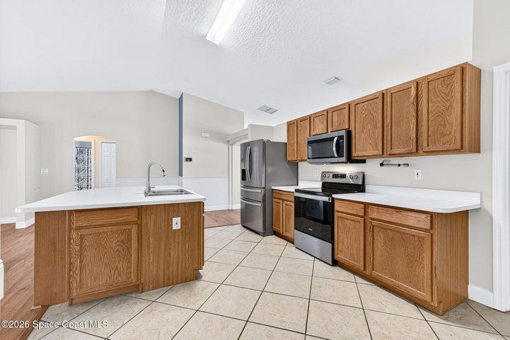 1345 Coventry Circle, Melbourne, FL, 32904 photo 24