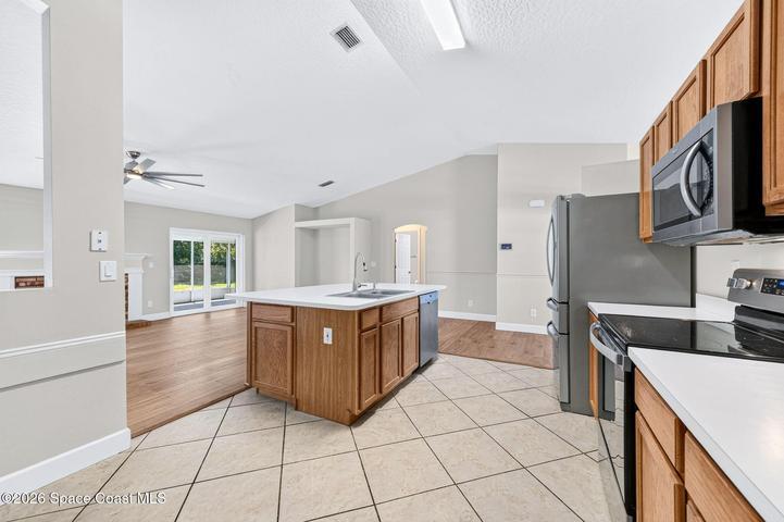 1345 Coventry Circle, Melbourne, FL, 32904 photo 25