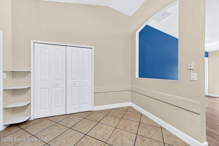 1345 Coventry Circle, Melbourne, FL, 32904 photo 26