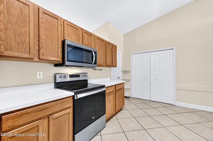 1345 Coventry Circle, Melbourne, FL, 32904 photo 28