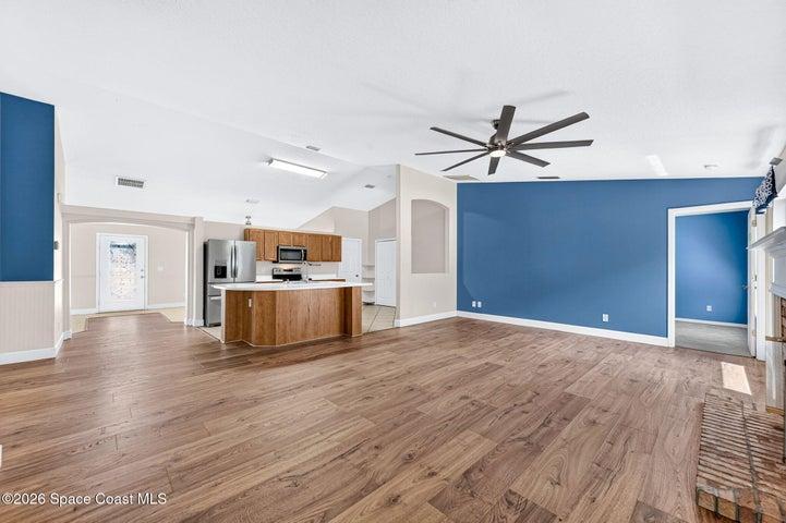 1345 Coventry Circle, Melbourne, FL, 32904 photo 29