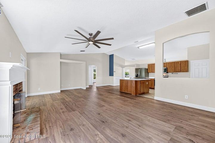 1345 Coventry Circle, Melbourne, FL, 32904 photo 30