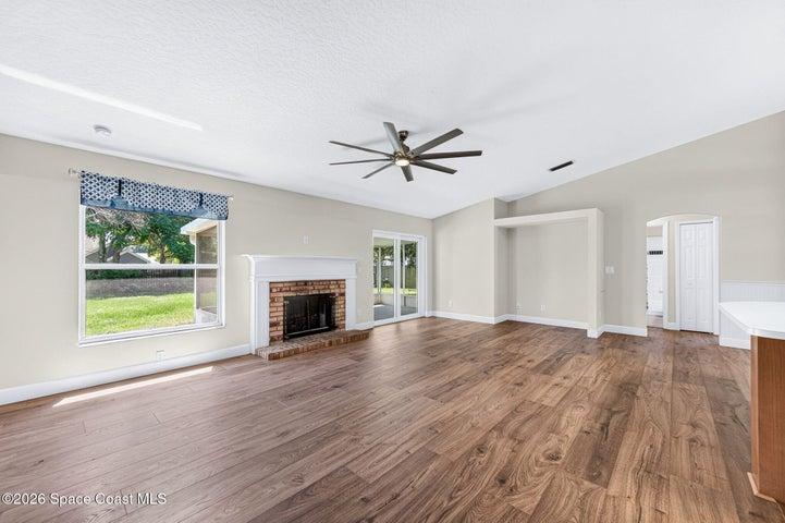 1345 Coventry Circle, Melbourne, FL, 32904 photo 31
