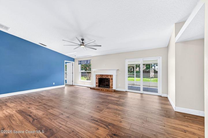 1345 Coventry Circle, Melbourne, FL, 32904 photo 32