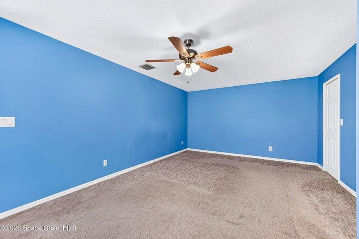 1345 Coventry Circle, Melbourne, FL, 32904 photo 33