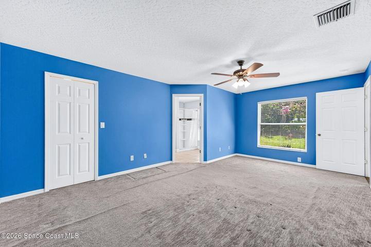 1345 Coventry Circle, Melbourne, FL, 32904 photo 34