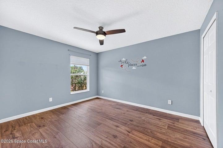 1345 Coventry Circle, Melbourne, FL, 32904 photo 38