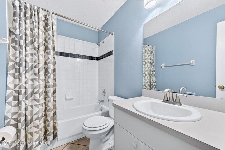 1345 Coventry Circle, Melbourne, FL, 32904 photo 39
