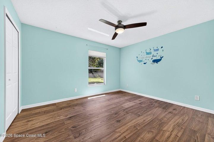 1345 Coventry Circle, Melbourne, FL, 32904 photo 40