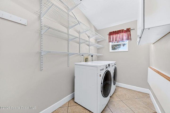 1345 Coventry Circle, Melbourne, FL, 32904 photo 41