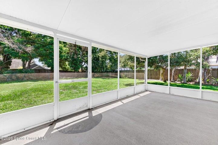 1345 Coventry Circle, Melbourne, FL, 32904 photo 43