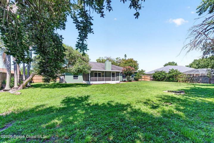 1345 Coventry Circle, Melbourne, FL, 32904 photo 3
