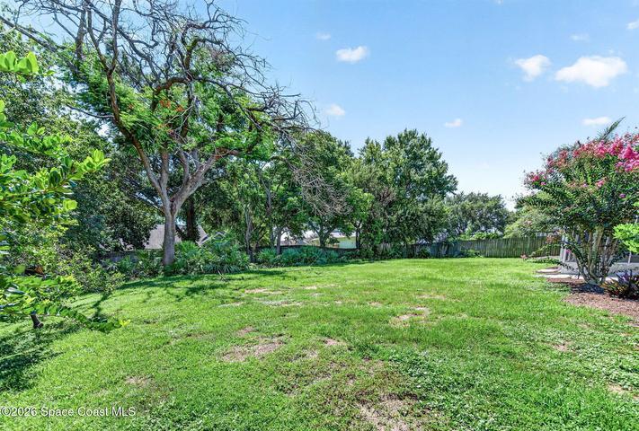 1345 Coventry Circle, Melbourne, FL, 32904 photo 45