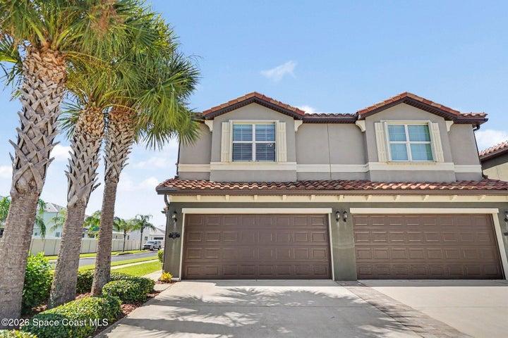 65 Redondo Drive, Satellite Beach, FL, 32937 photo 3