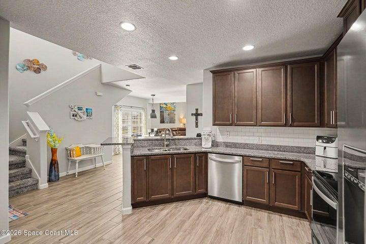 65 Redondo Drive, Satellite Beach, FL, 32937 photo 4