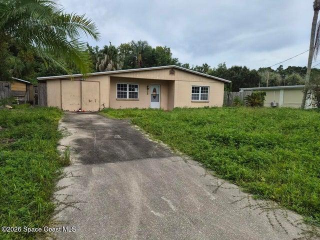180 Lee Road, West Melbourne, FL, 32904 photo 2