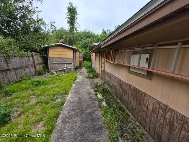 180 Lee Road, West Melbourne, FL, 32904 photo 3