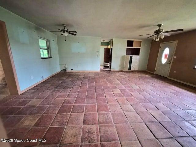 180 Lee Road, West Melbourne, FL, 32904 photo 4