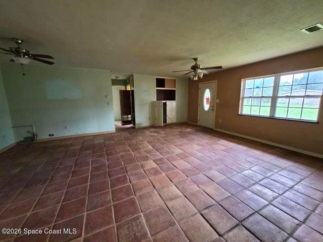 180 Lee Road, West Melbourne, FL, 32904 photo 5
