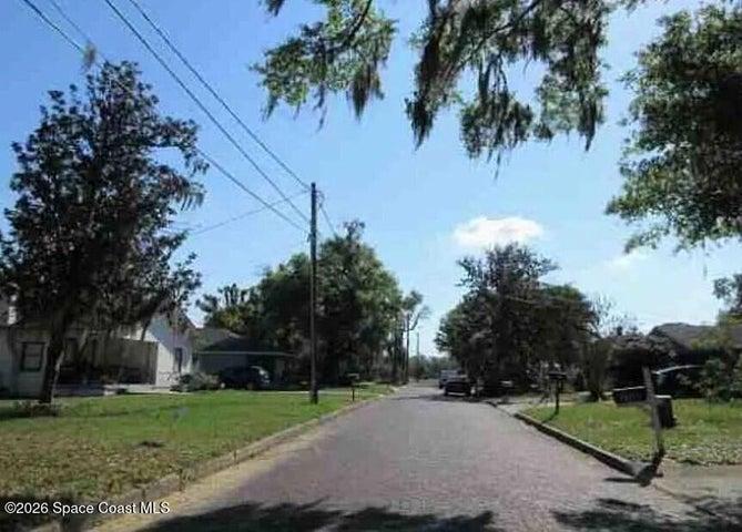 1123 W Walnut Street, Lakeland, FL, 33815 photo 2