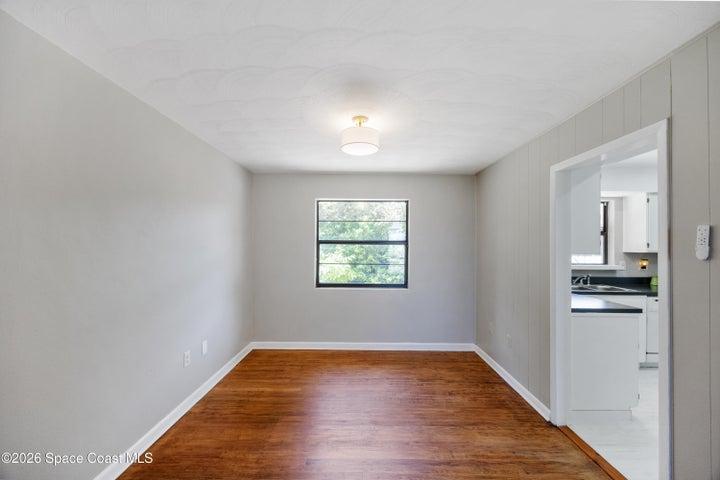 808 Kensington Drive, Cocoa, FL, 32922 photo 3