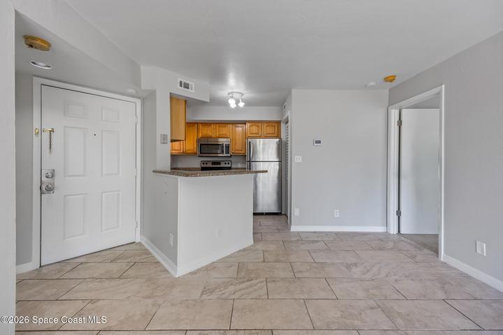 650 Island Club Court 160, Indialantic, FL, 32903 photo 5